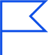 Blue Flag