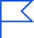 Blue Flag